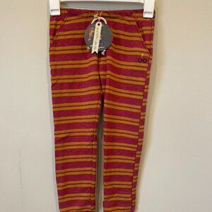 Lulu and Roo Boys Harry Potter Sweatpants